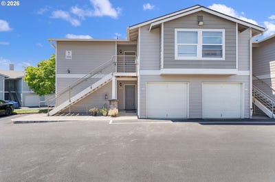 /international/us/15056-nw-central-dr-portland-or-110108549252/