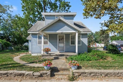 /international/us/4039-buchanan-avenue-sw-wyoming-mi-110120093871/