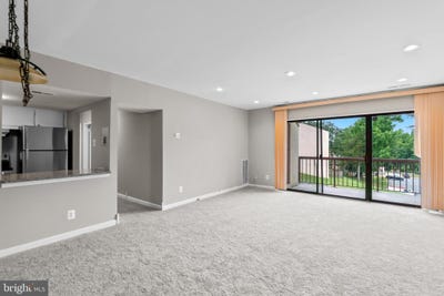 /international/us/10115-prince-place-upper-marlboro-md-110101330953/?lang=zh-tw