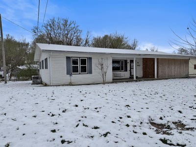 /international/us/461-moore-road-williamsburg-ky-110106848693/