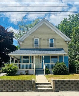 /international/us/168-3rd-avenue-woonsocket-ri-110108796375/
