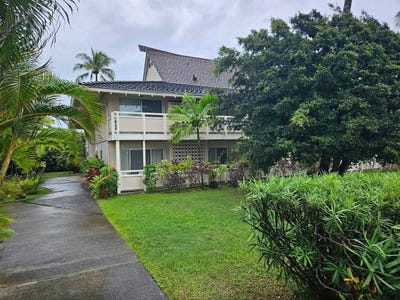 /international/us/525-aleka-lp-kapaa-hi-110102084796/