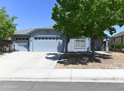 /international/us/1937-canal-drive-fernley-nv-110100212590/