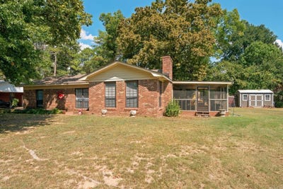 /international/us/406-w-spruce-brinkley-ar-110110135668/