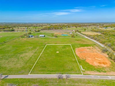 /international/us/1104-clover-drive-poolville-tx-110106675996/