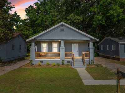 /international/us/516-s-pine-street-rocky-mount-nc-110101163720/