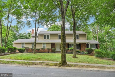 /international/us/2002-brandywood-lane-wilmington-de-110100981255/