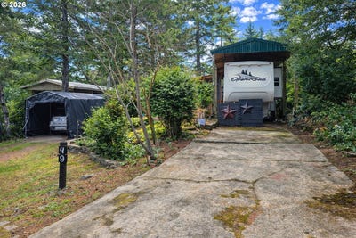 /international/us/49-easy-st-florence-or-110105983279/