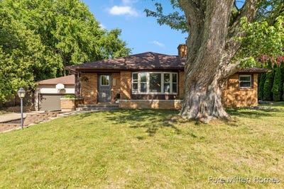 /international/us/630-westview-avenue-nw-grand-rapids-mi-110100474159/