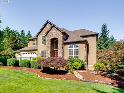 /international/us/20871-s-vista-del-lago-ct-oregon-city-or-110100848604/?lang=id