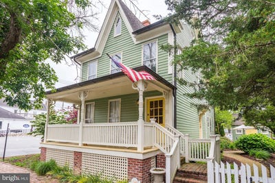 /international/us/101-mulberry-street-saint-michaels-md-110106059924/