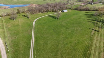 /international/us/459-locust-fork-road-stamping-ground-ky-110106983983/