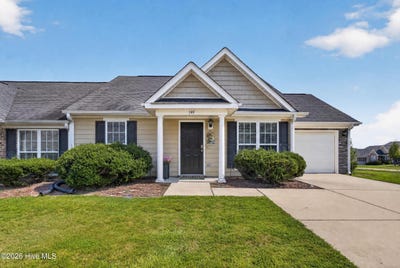 /international/us/149-bobwhite-drive-aiken-sc-110119795437/