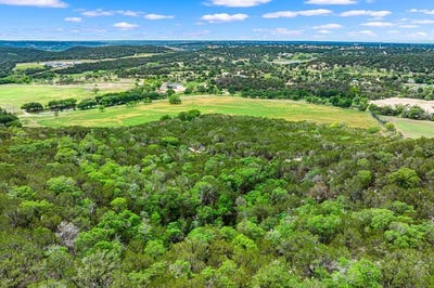 /international/us/195-countless-views-dr-kerrville-tx-110108304957/