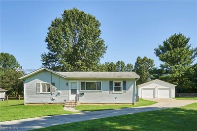 /international/us/1121-eastwood-avenue-tallmadge-oh-110109887028/