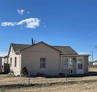 /international/us/212-gerrard-ave-boone-co-110098048148/