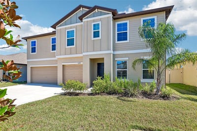 /international/us/4048-capri-coast-drive-plant-city-fl-110120576106/