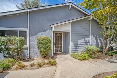 /international/us/4755-n-cedar-avenue-fresno-ca-110109156345/
