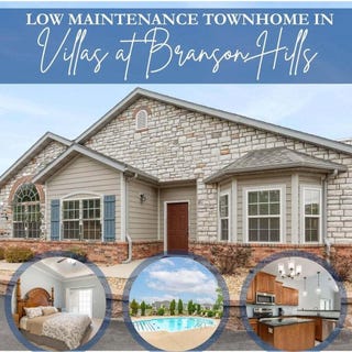 /international/us/142-rue-de-villas-circle-branson-mo-110108022052/