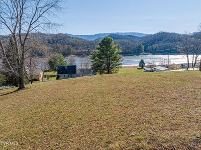 /international/us/tbd-lakeshore-drive-abingdon-va-110096390082/?lang=zh-cn