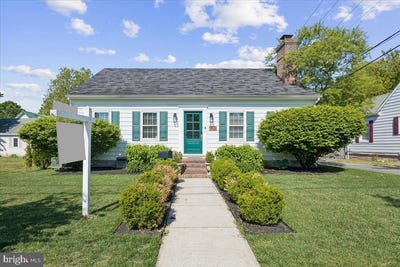 /international/us/417-s-aurora-street-easton-md-110106985148/