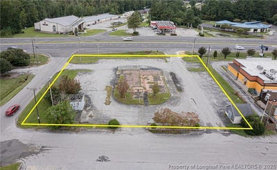 /international/us/1335-e-main-street-havelock-nc-110120419691/