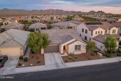 /international/us/25967-w-sands-drive-buckeye-az-110101320478/?lang=zh-tw