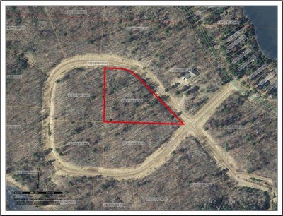 /international/us/xxx-lot-17-96th-ave-amery-wi-110107262618/