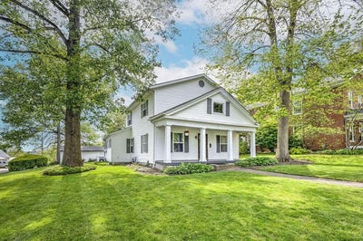 /international/us/19-mansfield-avenue-mount-vernon-oh-110108060131/