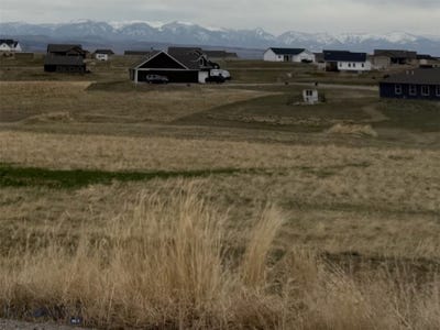 /international/us/chisholm-trail-three-forks-mt-110098673839/?lang=en