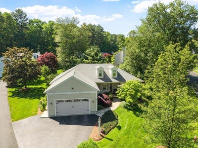 /international/us/86-beechwood-haverhill-ma-110108493730/