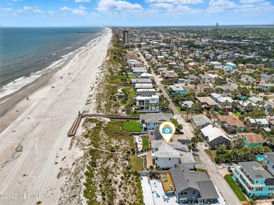 /international/us/1509-ocean-front-neptune-beach-fl-110100686460/?lang=it
