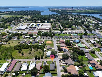 /international/us/601-nicole-drive-panama-city-fl-110109032260/