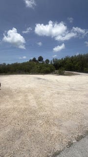 /international/us/1-blue-water-drive-saddlebunch-fl-110108965477/