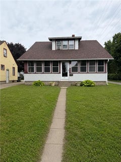 /international/us/643-mound-avenue-mankato-mn-110108933423/