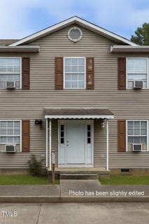 /international/us/1121-jackson-street-burlington-nc-110101153033/
