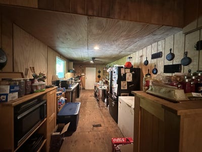 /international/us/202-pineview-linden-tn-110101127897/?lang=zh-cn