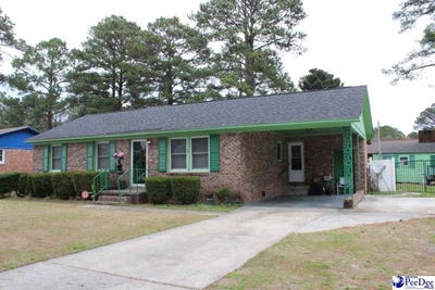 /international/us/1407-aaron-cir-florence-sc-110105980122/