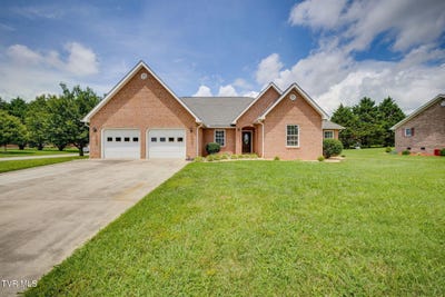 /international/us/15-east-dale-court-greeneville-tn-110100320133/?lang=zh-tw