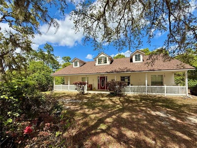 /international/us/41722-poinciana-street-eustis-fl-110107242427/