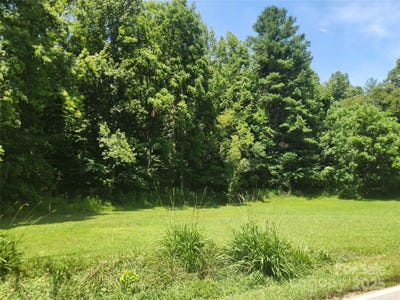 /international/us/2003-zacks-fork-road-lenoir-nc-110101230800/?lang=fr