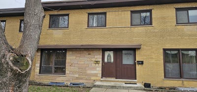 /international/us/612-maple-court-mount-prospect-il-110098661013/?lang=zh-cn