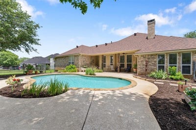 /international/us/507-w-aurora-vista-trail-aurora-tx-110100200100/?lang=zh-tw