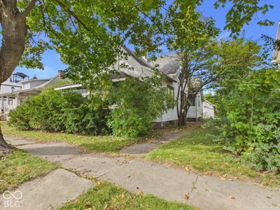 /international/us/820-w-3rd-street-anderson-in-110120582362/