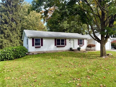 /international/us/154-canal-road-spencerport-ny-110110373194/