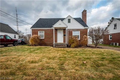 /international/us/2923-helen-place-nw-canton-oh-110120898376/