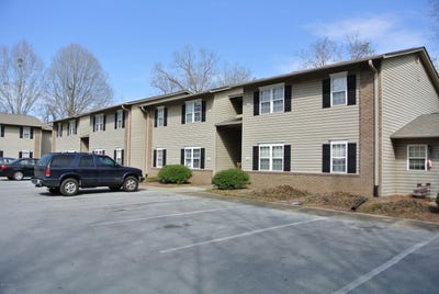 /international/us/3502-wind-hills-court-new-bern-nc-110101102731/?lang=zh-cn