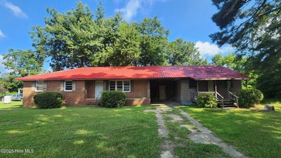 /international/us/5838-us-301-rowland-nc-110101401537/