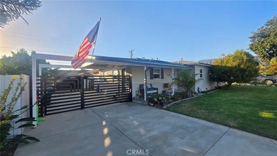 /international/us/651-s-minnesota-glendora-ca-110120751874/