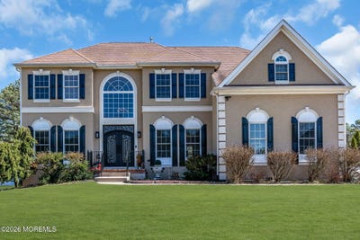 /international/us/21-wilson-boulevard-jackson-nj-110108303541/